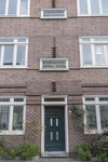 Rijnstraat 15.
<br/>
Marcel Westhoff, 2015-12-01